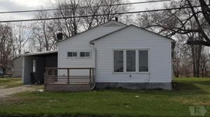 23561 HWY 5