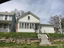 908 Spring Street