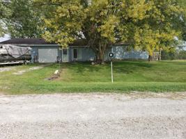 709 Lakeview Drive