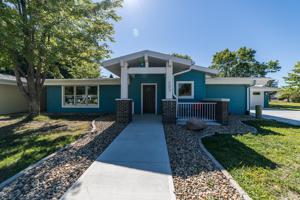503 Oak Hill Ct