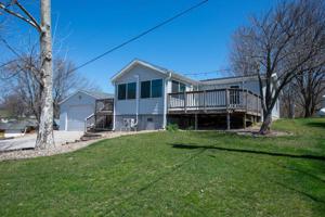 143 Horseshoe Dr