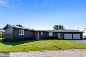 105 Vista Drive