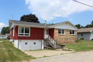 121 Clark Road