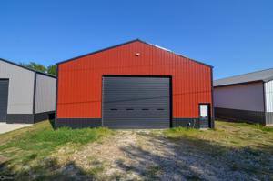 223C W Woodland Road