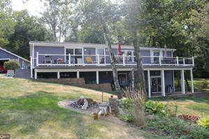 400 Center Point Drive
