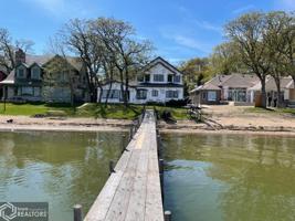 4144 B Southshore Drive