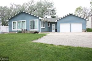 309 Park Drive