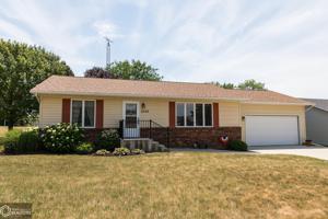 2123 Pine Tree Court