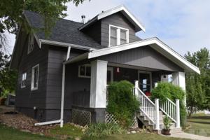 1722 Drake