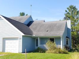 1000 Pleasant Plain