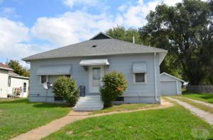 1715 S 18th Street