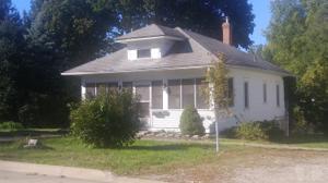 602 N Main