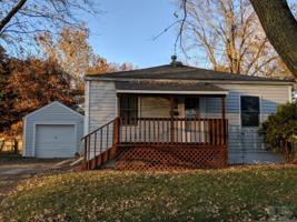 1001 E Jefferson