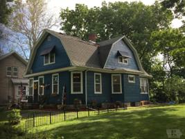 2082 Highland