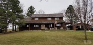 14843 435th Street