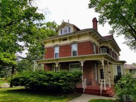605 N 3rd