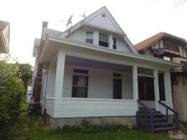 1107 N 5th Street