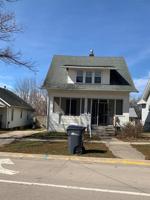 905 N Central Avenue