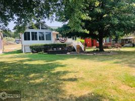 126 Horseshoe Drive