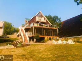 290 Center Point Drive