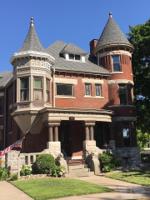 800 N 6th Street