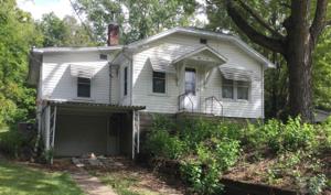 801 N Main
