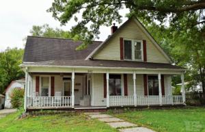 502 E Adams Ave