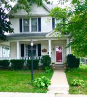 1411 N 7th