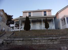 910 Spring
