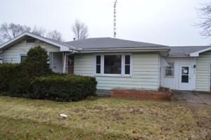 510 E Walsh