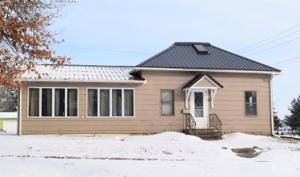 507 E kirkwood