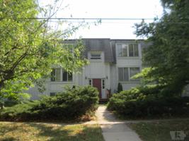 304 W Kirkwood Avenue