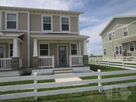 2104 Jade Lane