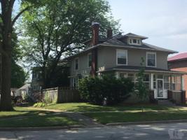 1101 N 7th