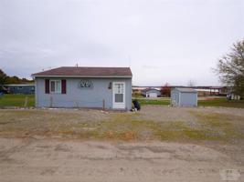 61 Arrowhead Road