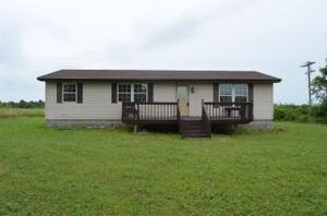11078 White Tail Drive