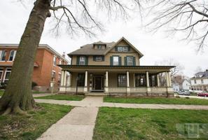 1000 N 5th St