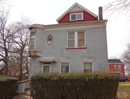 911 N 6th Street