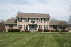 16172 Hwy J29