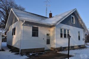 922 S 18th Street