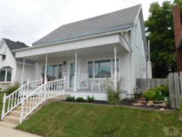 1308 Brick Street
