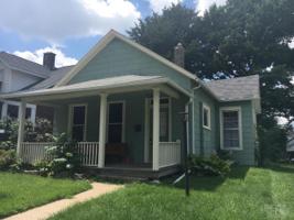 1315 N 7th