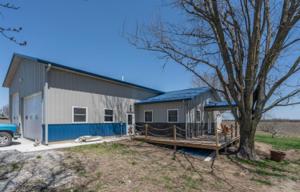 11070 Highway S70
