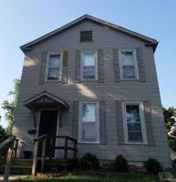 1125 Franklin