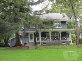50 Forest Drive