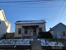 819 Sycamore Street