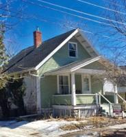 51 S Maple Street