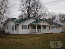 1006 E Jefferson