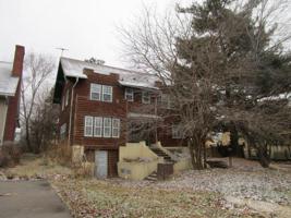 501 W Merrill