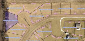 0 Spring Court NW